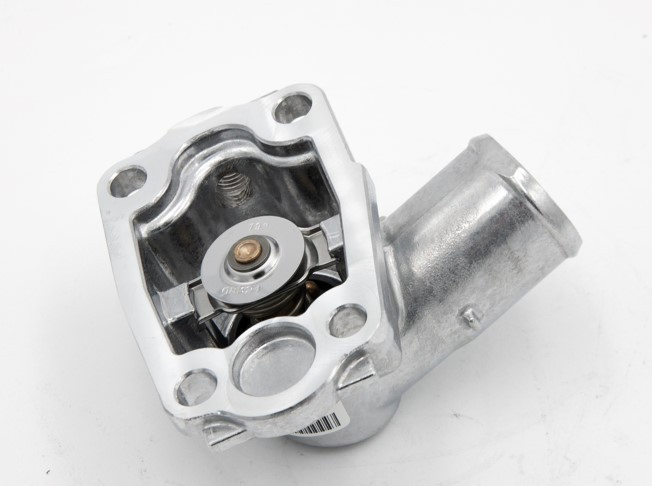 Termostato para Iveco Daily 
