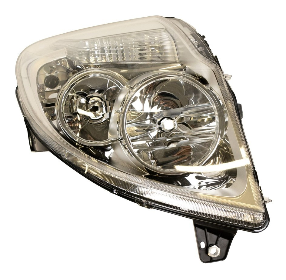 5801375742 Iveco