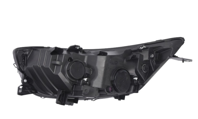 5801473749 Iveco Luz derecha