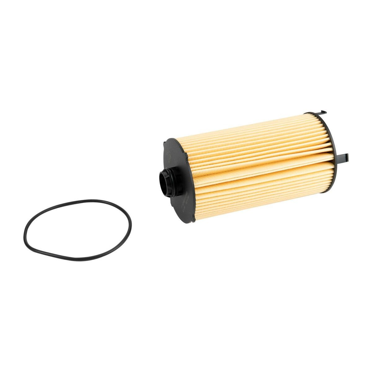 5802108699 Iveco Filtro aceite