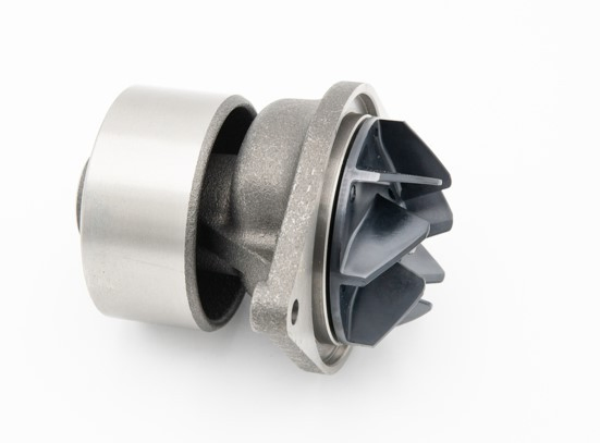 Conmutador de arranque Iveco 5802470503 precio, desde 30,25 EUR