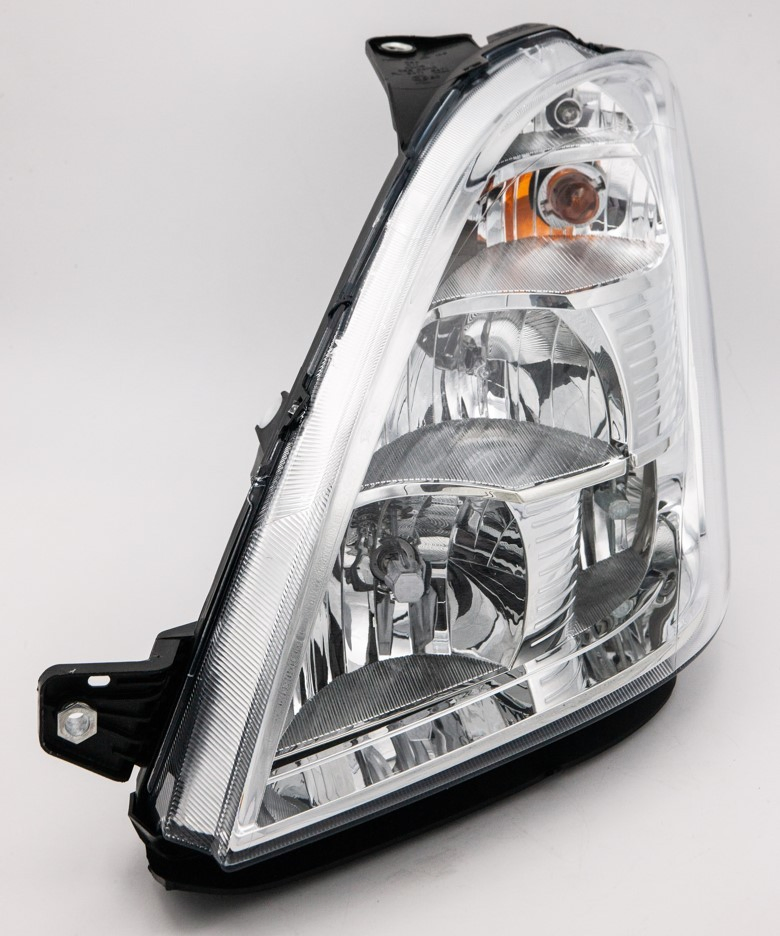 69500013 Iveco Faros