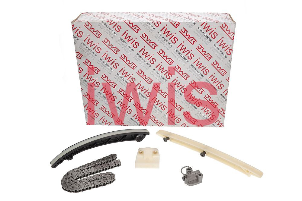 59008SET Iwis