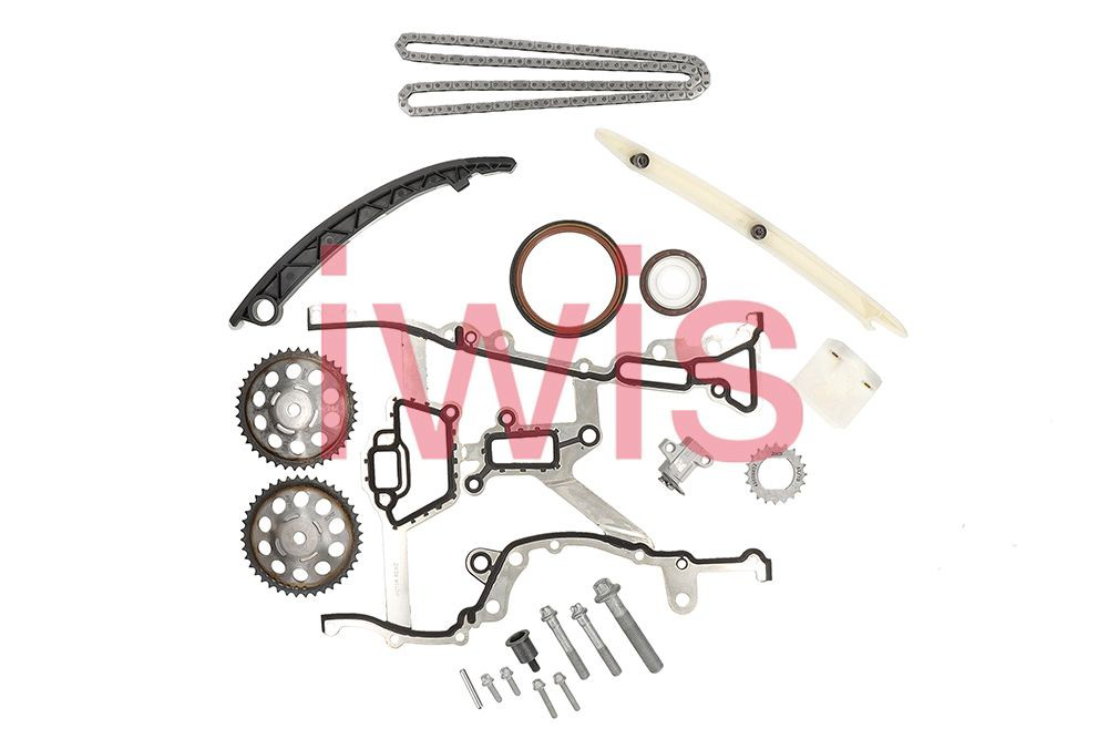 59103SET Iwis