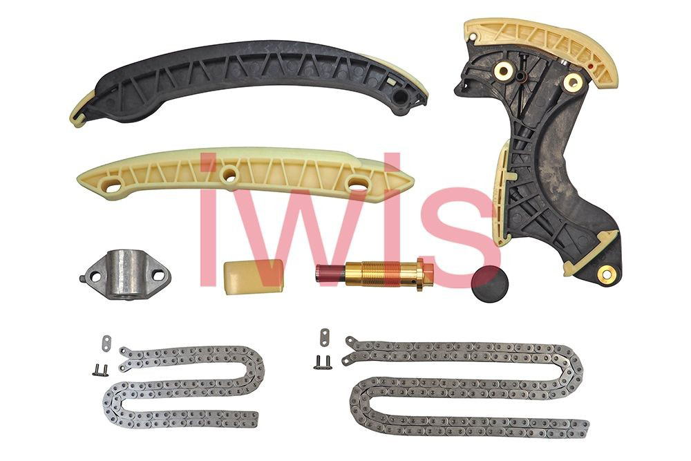 59135SET Iwis