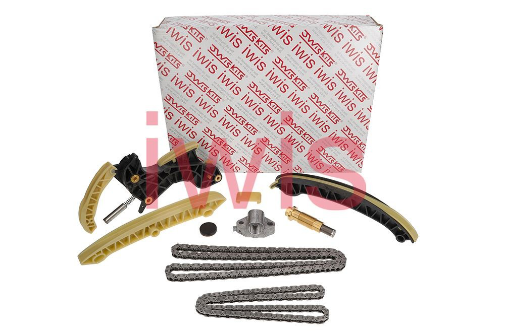 59370SET Iwis