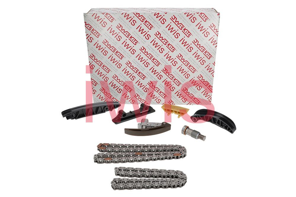 59831SET Iwis