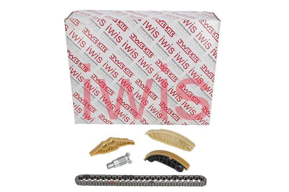 70000SET Iwis