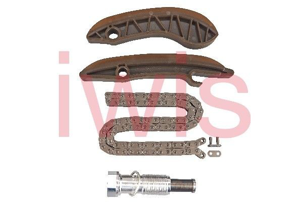 70004SET Iwis