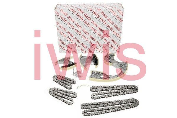 71861SET Iwis
