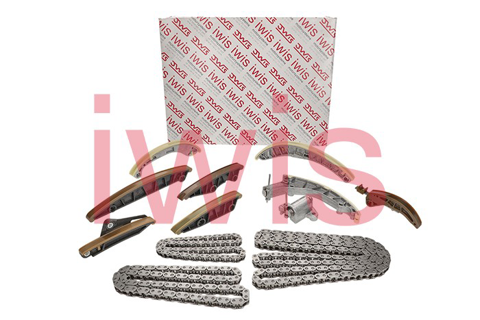 73510SET Iwis