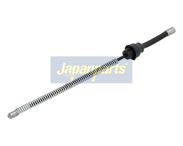 BC0316 Japan Parts Cable de freno de mano trasero derecho/izquierdo