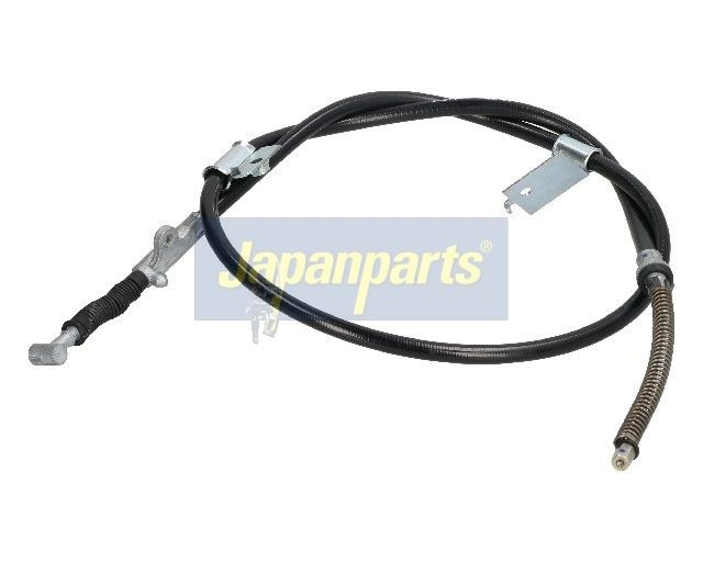 Cable de freno de mano trasero izquierdo Japan Parts BC118 precio, desde 26,41 EUR