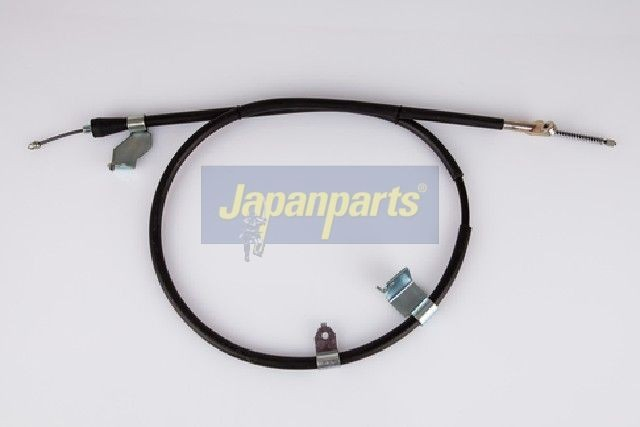 BC178R Japan Parts Cable de freno de mano trasero derecho