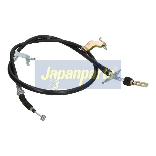 Comprar BC303 Japan Parts Cable de freno de mano trasero izquierdo