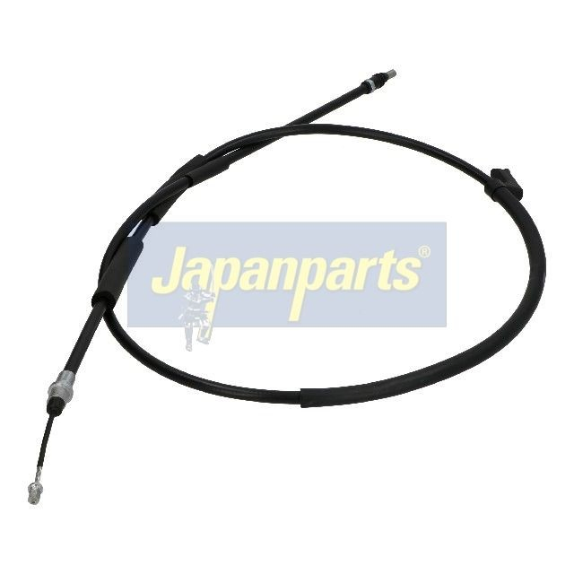 Cable de freno de mano trasero derecho Japan Parts BC307 precio, desde 17,39 EUR