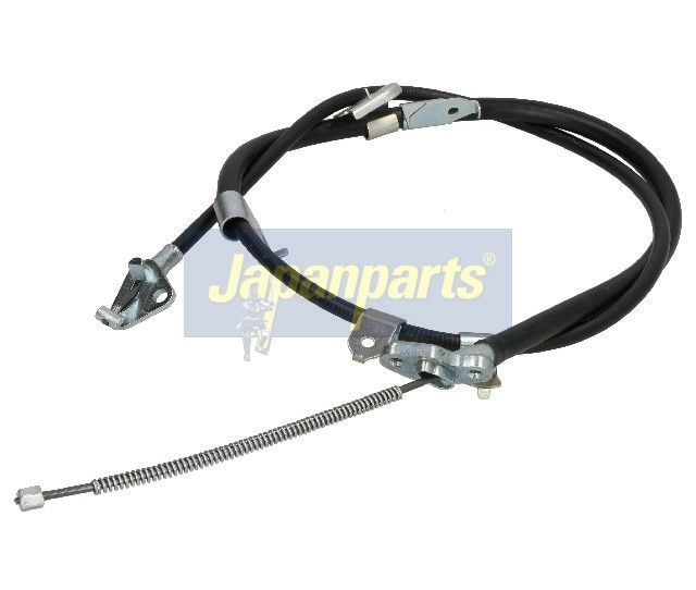 Cable de freno de mano trasero derecho Daihatsu Terios II SUV (J2) (2006 - 2018) precio, desde 27,57 EUR