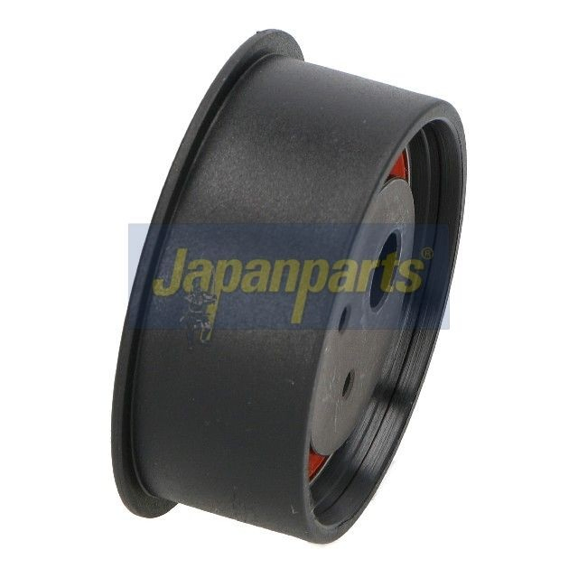 Tensor correa distribución BE525 Japan Parts