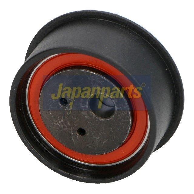 Rodillo tensor cadena Japan Parts BE525