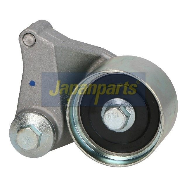 Tensor de la correa de distribución Japan Parts BEH28 precio, desde 37,58 EUR
