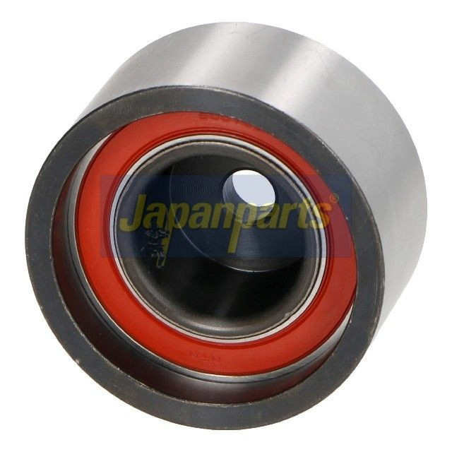 Comprar BEL12 Japan Parts Polea correa distribución