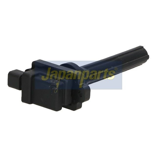 Comprar BO805 Japan Parts Bobina