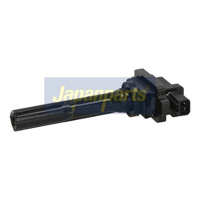 Bobina de chispa Japan Parts BO805 precio, desde 30,08 EUR