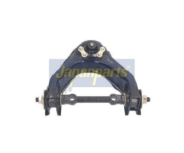 Trapecio de suspensión delantera, superior izquierda Japan Parts BS161L precio, desde 72,60 EUR