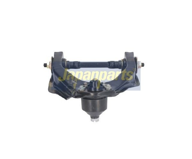 Brazo superior izquierdo de la suspensión delantera BS161L Japan Parts