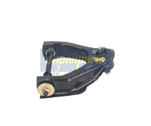Triángulo de suspensión delantera, superior izquierda Japan Parts BS161L