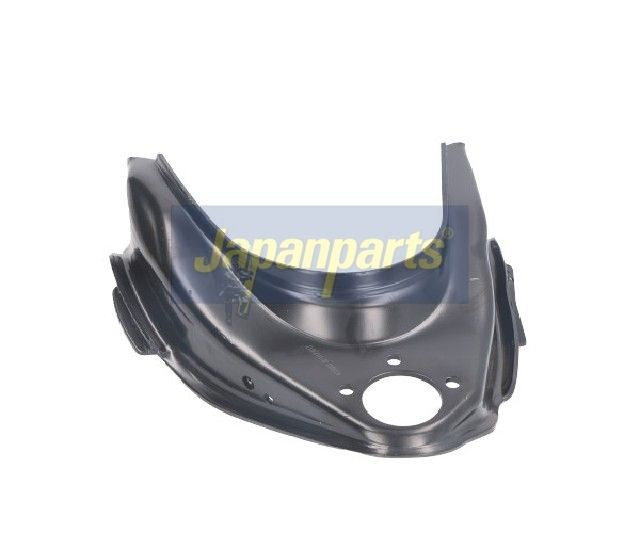 Brazo superior derecho de la suspensión delantera Japan Parts BS332R precio, desde 53,45 EUR