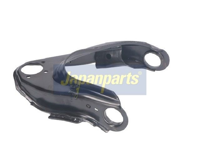 BS332R Japan Parts Brazo superior derecho de la suspensión delantera
