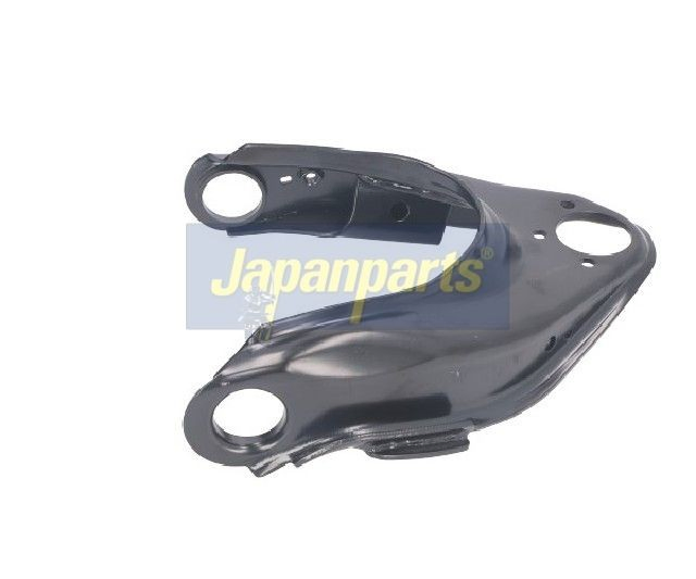 Brazo superior derecho de la suspensión delantera BS332R Japan Parts