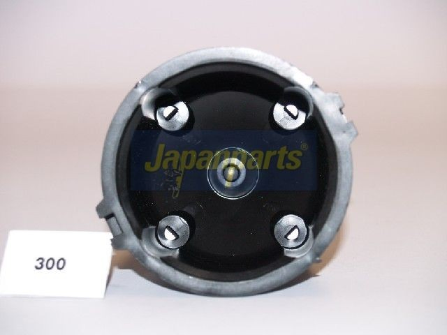 Tapa de distribuidor de encendido Japan Parts CA300 precio, desde 7,43 EUR