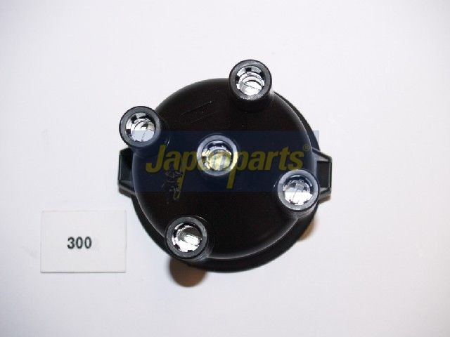Comprar CA300 Japan Parts Tapa de distribuidor de encendido