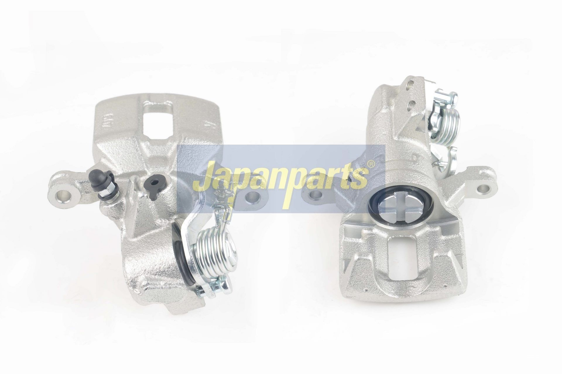 CAL264RJM Japan Parts