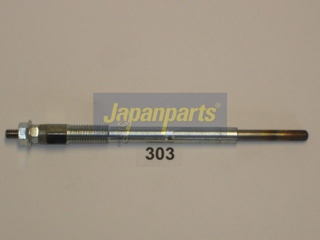 CE303 Japan Parts Bujías de calentamiento