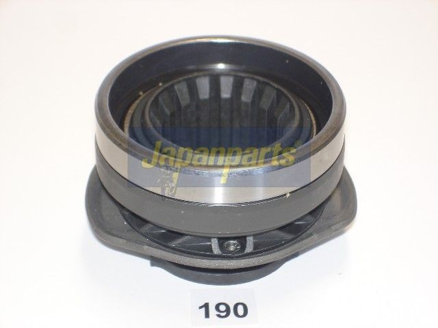 CF190 Japan Parts Cojinete embrague
