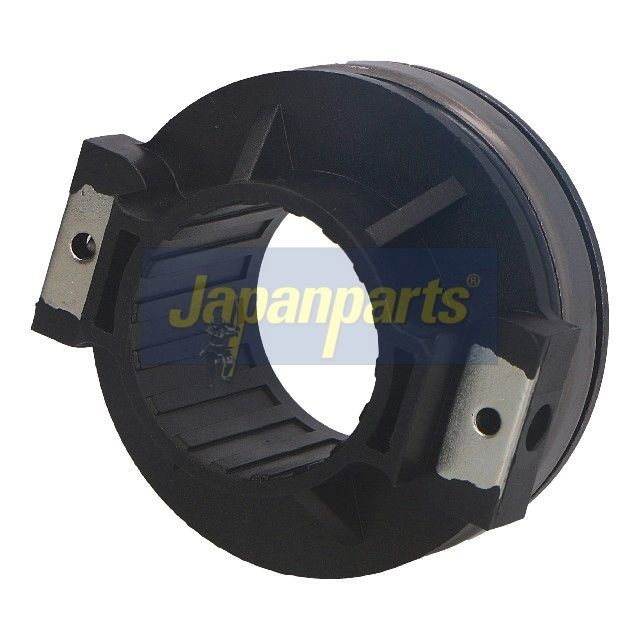 Cojinete de embrague CF594 Japan Parts