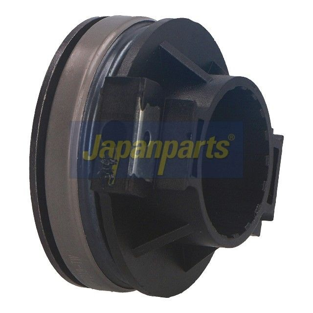 CF594 Japan Parts Cojinete embrague