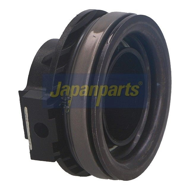 Cojinete de desembrague Japan Parts CF594 precio, desde 27,89 EUR