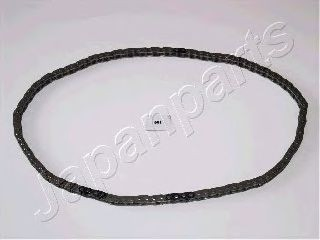 Cadena de motor Mitsubishi Pajero III (2000-2006)