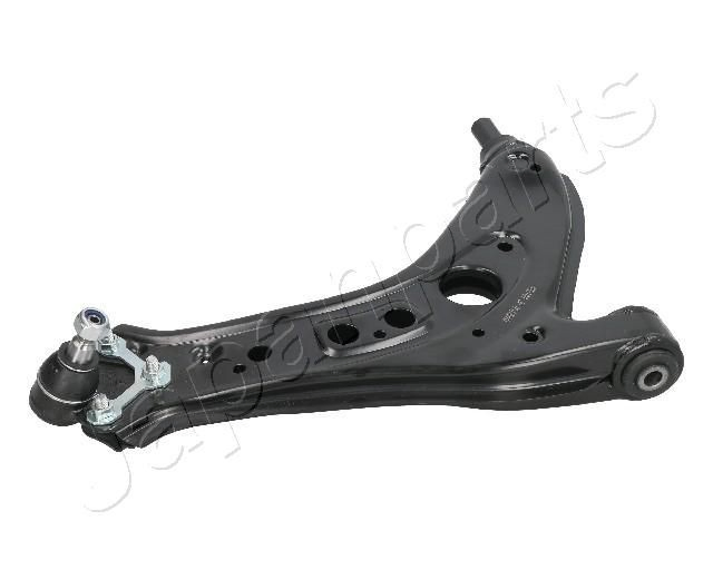 Cadena de distribución Mitsubishi Pajero III SUV (V70) (2000 - 2006) precio, desde 17,76 EUR