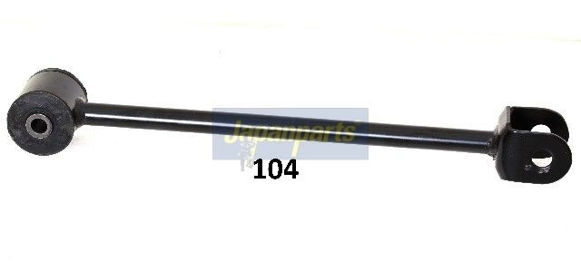 CJ104 Japan Parts Brazo longitudinal inferior trasero izquierdo/derecho