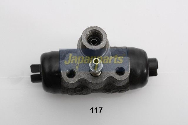 Comprar Cilindro de freno de rueda trasera Nissan Tiida ASIA C11