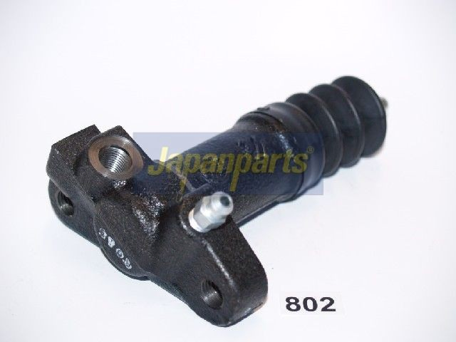 CY802 Japan Parts Cilindro receptor de embrague