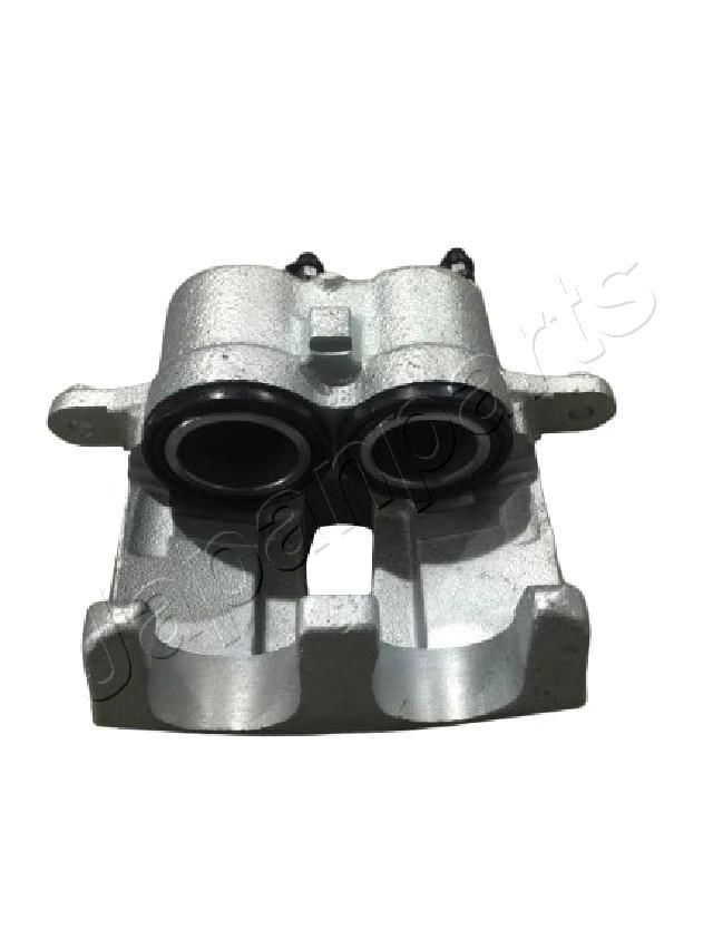 Comprar Disco de embrague Nissan Almera II N16 a bajo precio