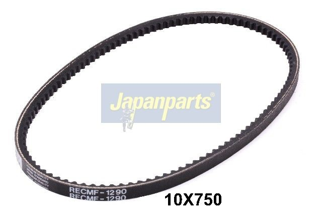 DT10X750 Japan Parts Correa poly v