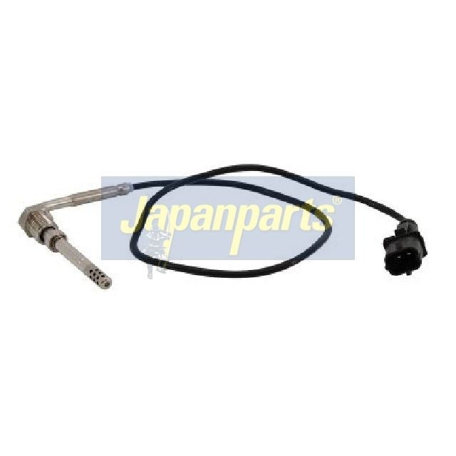 EGTW01 Japan Parts Sensor de temperatura de gases de escape antes del catalizador