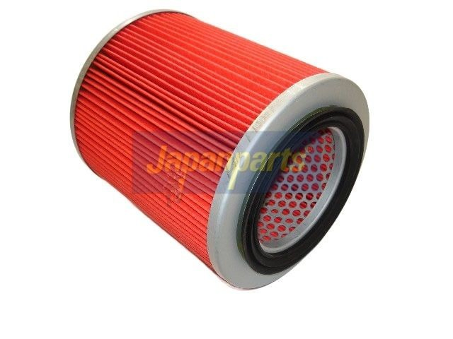 Filtro de aire AL30395 John Deere